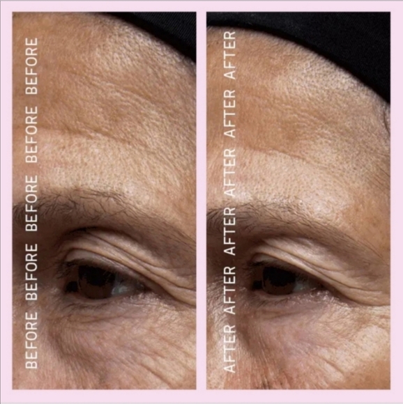 Josie Maran Beta-Retinoid Serum - Full Size! - Picture 10 of 10